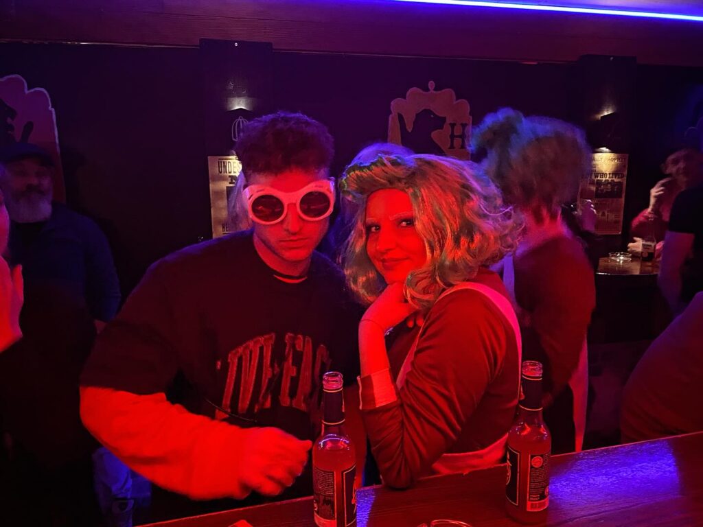 471662290_18456935590071272_1162579080071006996_n