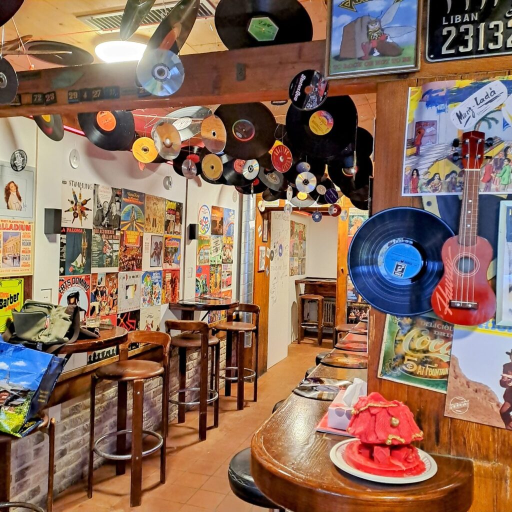 472187297_18458050663071272_5817067729665160301_n