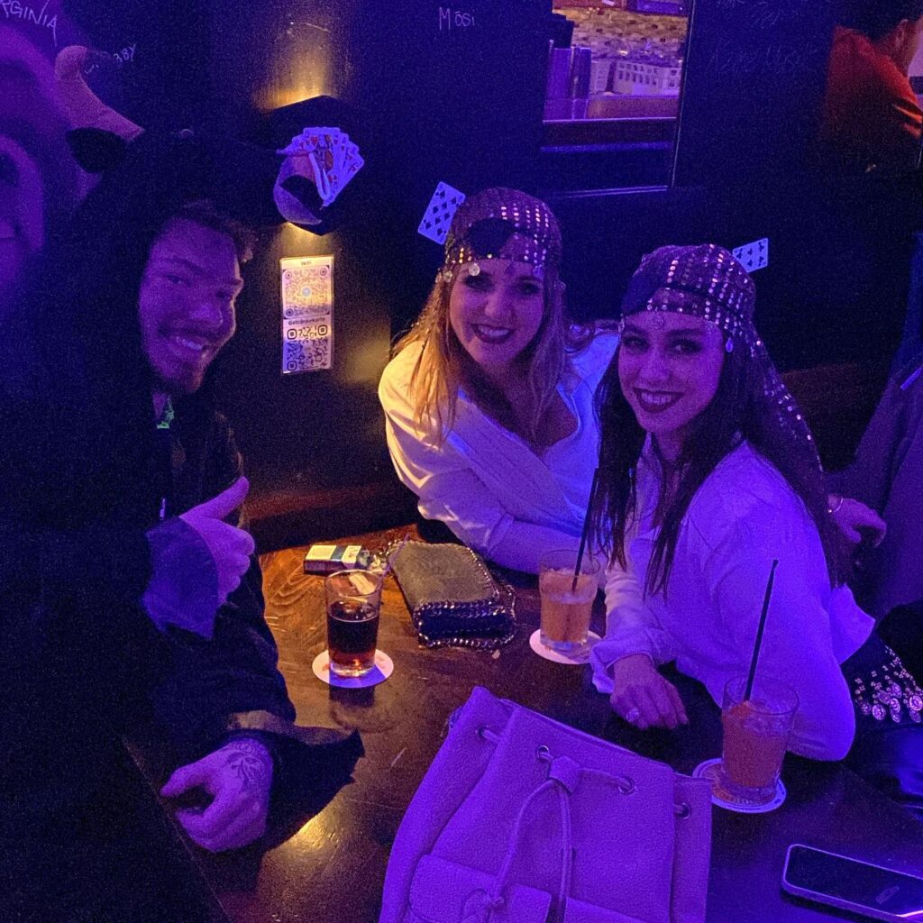 472315781_18458116516071272_3936396399866289dfsa982_n