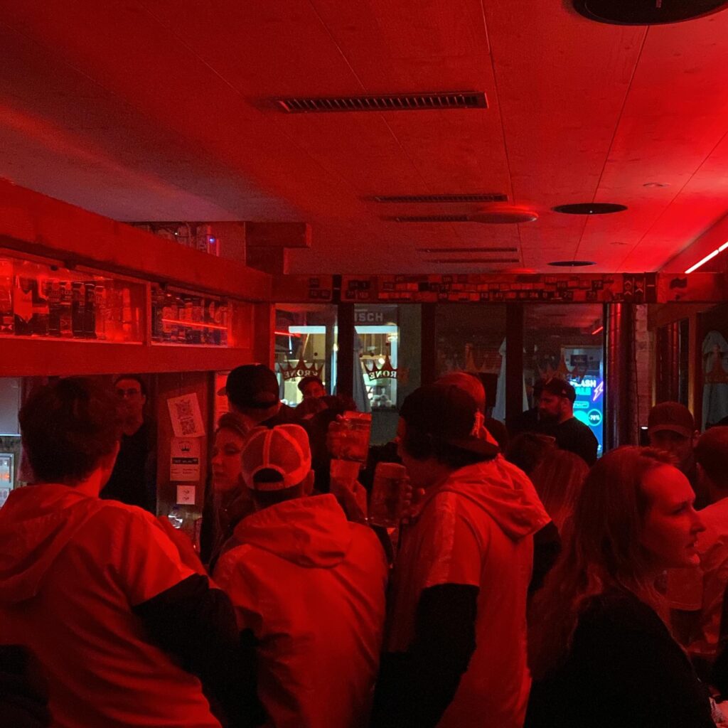 472317031_18458111245071272_6106529017884950910_n