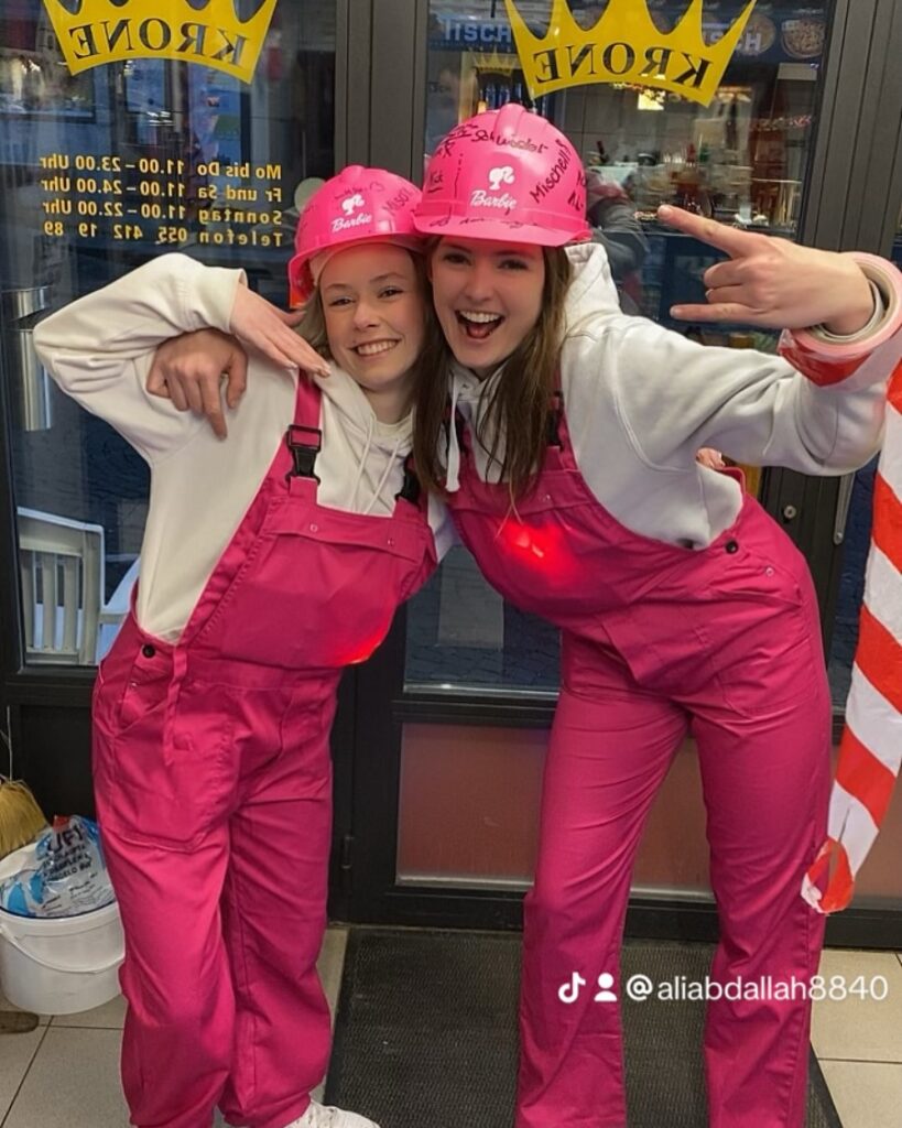 474989050_18461799004071272_1429458823104118874_n