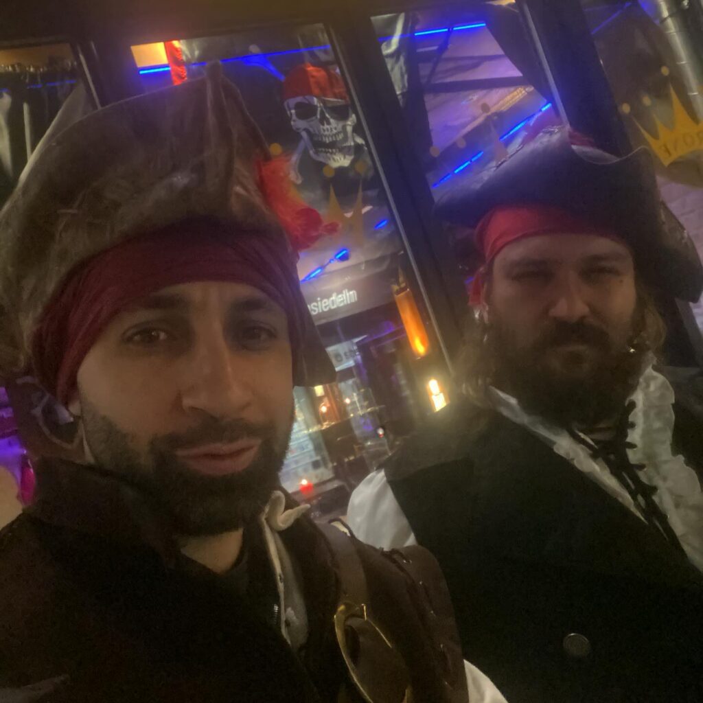 572130426_18512542240071272_7643790106244323758_n